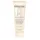 Kérastase Gloss Absolu Spring Set Öl 45 ml
