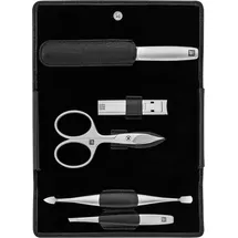 Zwilling Maniküre-Set 5 tlg.