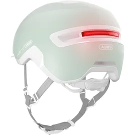 ABUS HUD-Y Pure Mint L