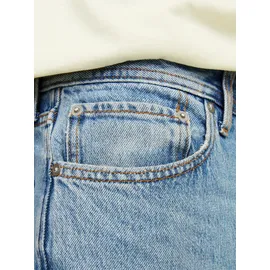 JACK & JONES Alex Original Am 337 Jeans Blue Denim 29 32