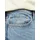 JACK & JONES Alex Original Am 337 Jeans Blue Denim 29 32