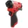 Milwaukee M12 FID2-0 ohne Akku