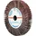 pferd tools 47802663 Fächerrad Durchmesser 125mm 2St.