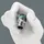 WERA Tool-Check PLUS 2 Bit-Set 39-teilig