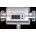 Durchflusssensor SM0505
