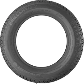 Barum Brillantis 2 185/65 R15 88T