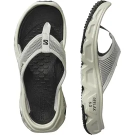 Salomon Reelax Break 6.0 Weiß 38 2/3