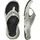 Salomon Reelax Break 6.0 Weiß 38 2/3