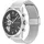 Tommy Hilfiger BAKER 1710646 Edelstahl 40 mm