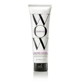 Color Wow Color Security Conditioner N-T 250 ml