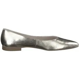 Paul Green Ballerina gold, 39