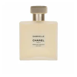 Chanel Gabrielle Hair Mist 0,04 l