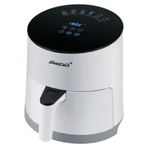 Steba HF 1000