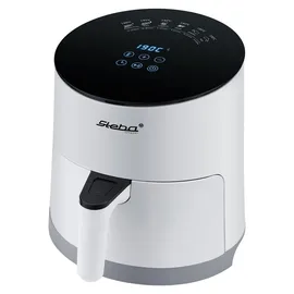 Steba HF 1000