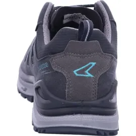 Lowa Innox EVO II GTX Ws GRAPHIT/ARKTIS 43.5