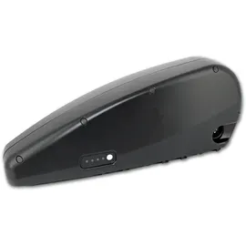 BMZ Akku 36v 15,5Ah BMZ23252-01