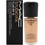 MAC Studio Fix Fluid