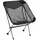 Robens Campingstuhl Pathfinder Large Light Grau/Schwarz