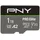 PNY microSDXC Pro Elite 1 TB Class 10 UHS-I A1 V30 + SD-Adapter