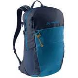 Vaude Wizard 18+4 kingfisher