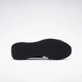 Reebok R400 Herren Schwarz 42
