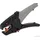 Herth+Buss Abisolierzange 95942299