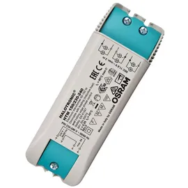 Osram Halotronic-Trafo HTN 75 Vorschaltgerät