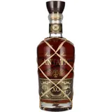 planteray 20th Anniversary 1,75l
