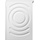 Bosch Serie 8 WGB244070 Waschmaschine (9 kg, 1400 U/min)