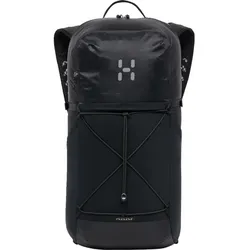 Haglöfs L.I.M Mountain Trail 25 - True Black Koffer24