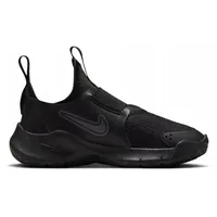 Nike Flex Runner 3 Kids Black/Anthracite/Black 27
