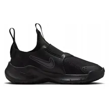 Nike Flex Runner 3 Kids Black/Anthracite/Black 27
