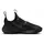 Nike Flex Runner 3 Kids Black/Anthracite/Black 27
