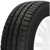 Massimo MSA13 235/65 R16C 115/113R Ganzjahresreifen