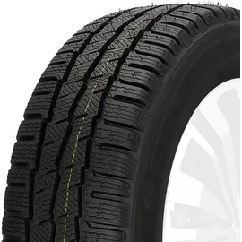 Massimo MSA13 235/65 R16C 115/113R Ganzjahresreifen