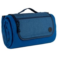 Sagaform Picknickdecke,