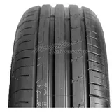 Giti Synergy H2 225/60 R17 99V