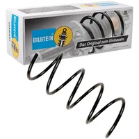 Bilstein 37-133733