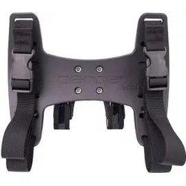 aeroe Gepäckträger Spider Handlebar