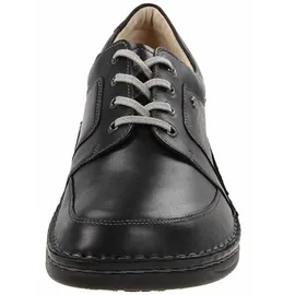 Finn Comfort Schnürschuh 42,5