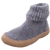 Gottstein Dakota Hüttenschuh - grey