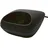 Gigaset Original Ladeschale für AS690H / A694H / E290H / A605H / A700H / C575HX / AS690HX / A690H / AS690HX / CE575HX