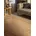 Teppich braun braun 80cm 150cm Jute Teppich Jute