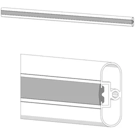 Fiamma Dust Guard für Dichtung