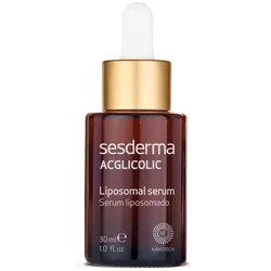 Sesderma Anti-Aging Gesichtsserum 30 ml