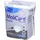 Hartmann Molicare Premium Mobile 10 Tropfen L