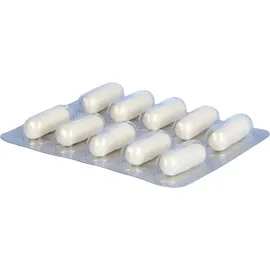 weber & weber gmbh Innovall Microbiotic CDI