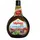 Hübner Silphion Bio Kräuter-Apéritif 720 ml