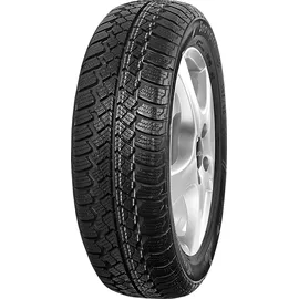 Kormoran Snowpro B2 185/65 R14 86T