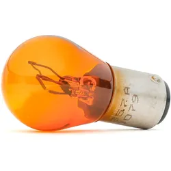 OSRAM Glühlampe, Blinkleuchte 2357A